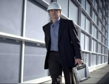 panasonic “Tough Book”