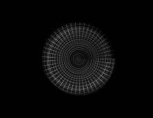 visualizing heartbeat